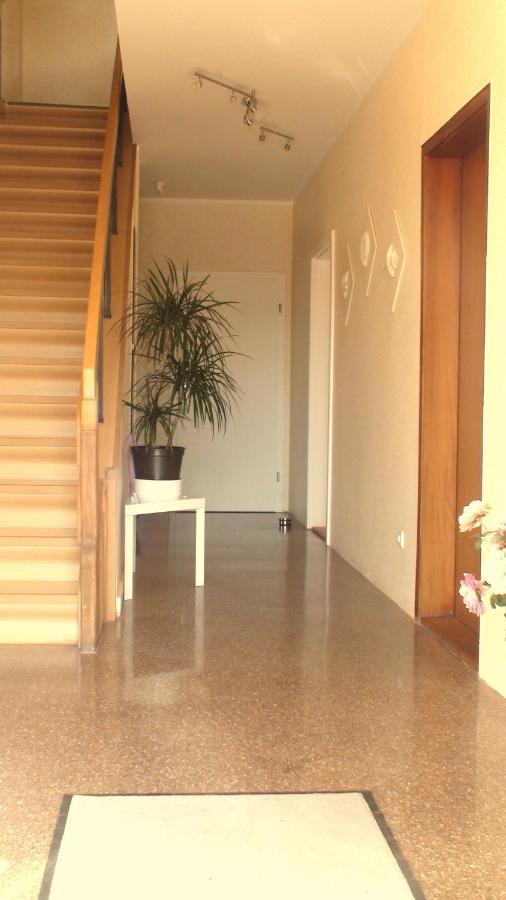 Haus Sperbermuehle Hotel Laatzen Luaran gambar
