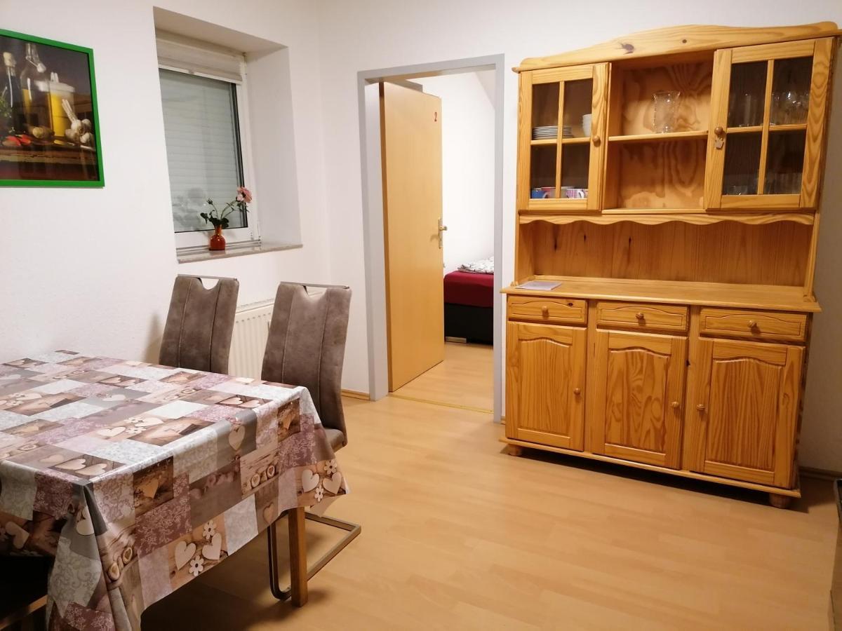 Haus Sperbermuehle Hotel Laatzen Luaran gambar