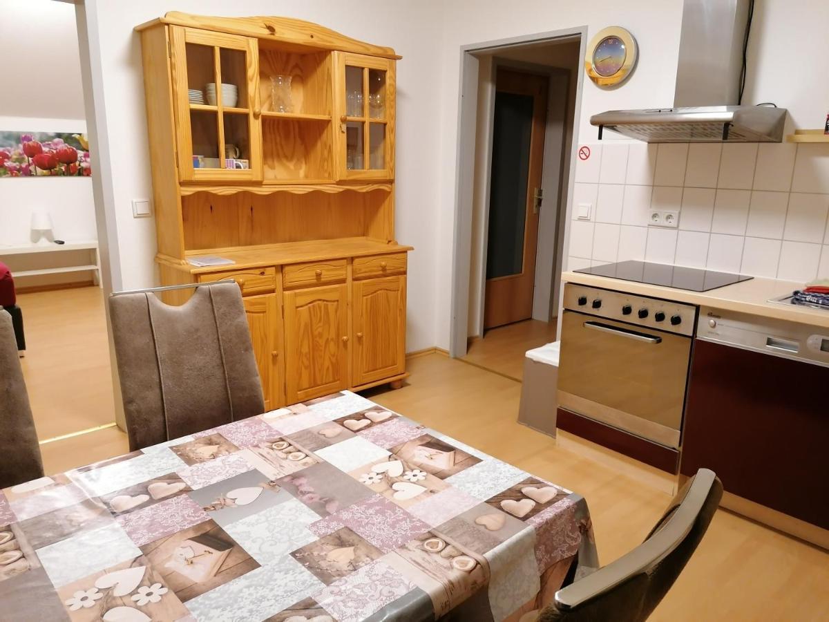 Haus Sperbermuehle Hotel Laatzen Luaran gambar