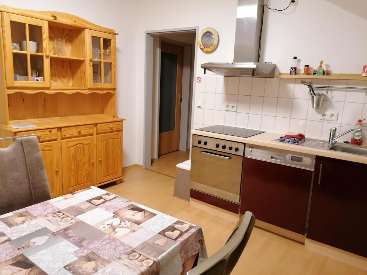Haus Sperbermuehle Hotel Laatzen Luaran gambar