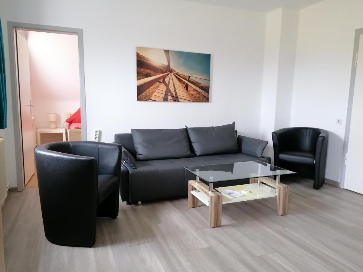 Haus Sperbermuehle Hotel Laatzen Luaran gambar