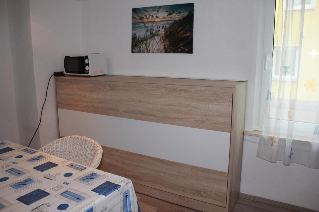 Haus Sperbermuehle Hotel Laatzen Luaran gambar