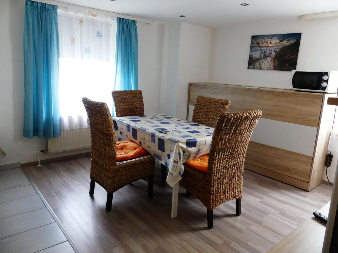 Haus Sperbermuehle Hotel Laatzen Luaran gambar