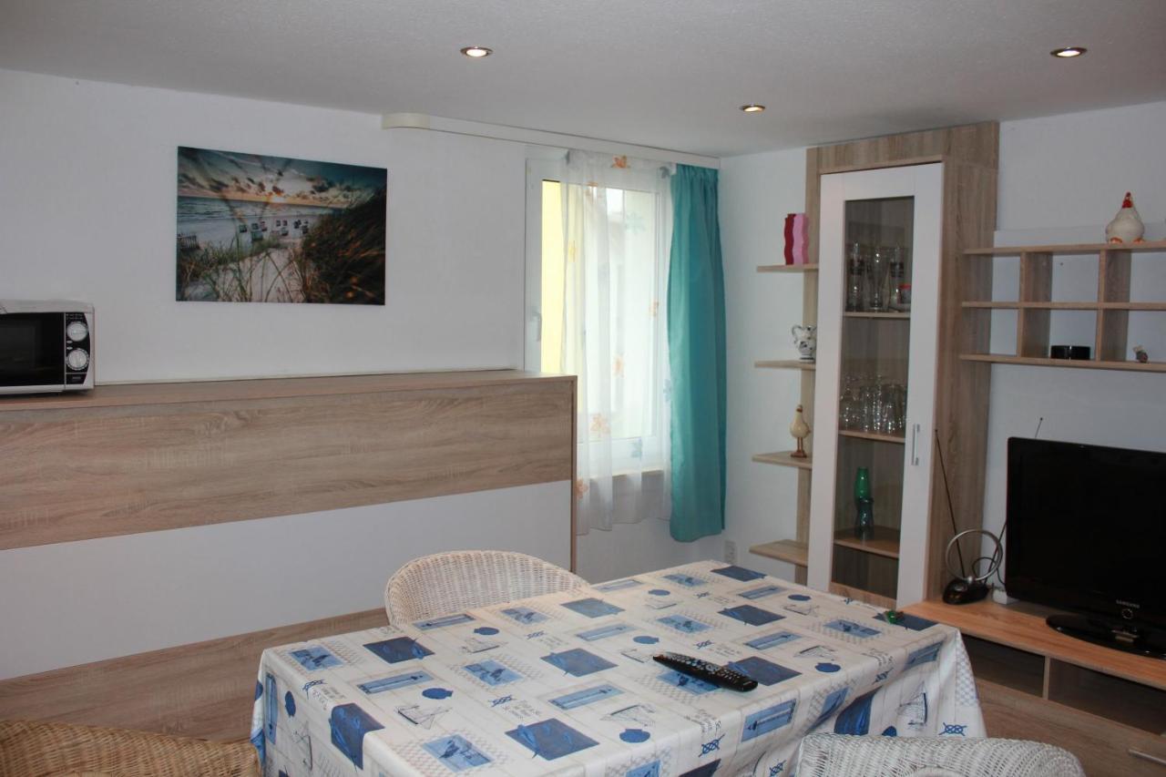 Haus Sperbermuehle Hotel Laatzen Luaran gambar